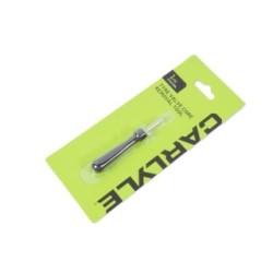 Tyre Core Valve Removal Tool