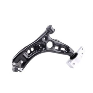 Control Trailing Arm - RIDEX 273C1148