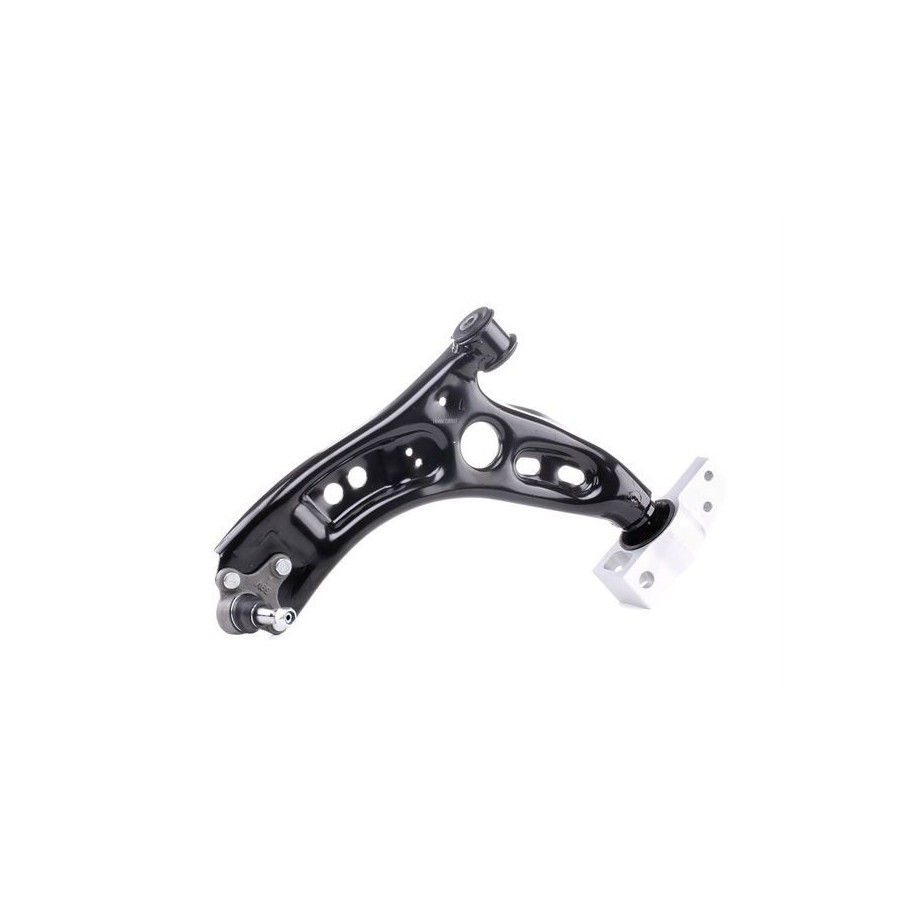 Control Trailing Arm - RIDEX 273C1148