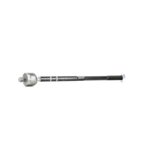 Inner Tie Rod - RIDEX 51T0317