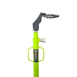 Suspension Strut Top Support