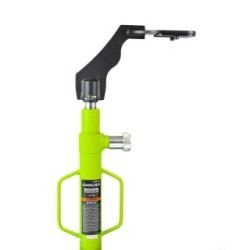 Suspension Strut Top Support
