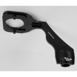 Suspension Strut Top Support
