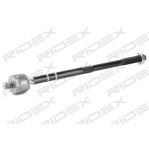 Inner Tie Rod - RIDEX 51T0317