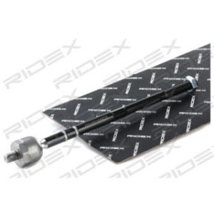 Inner Tie Rod - RIDEX 51T0317