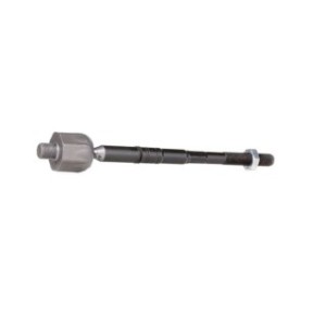 Inner Tie Rod - RIDEX 51T0318