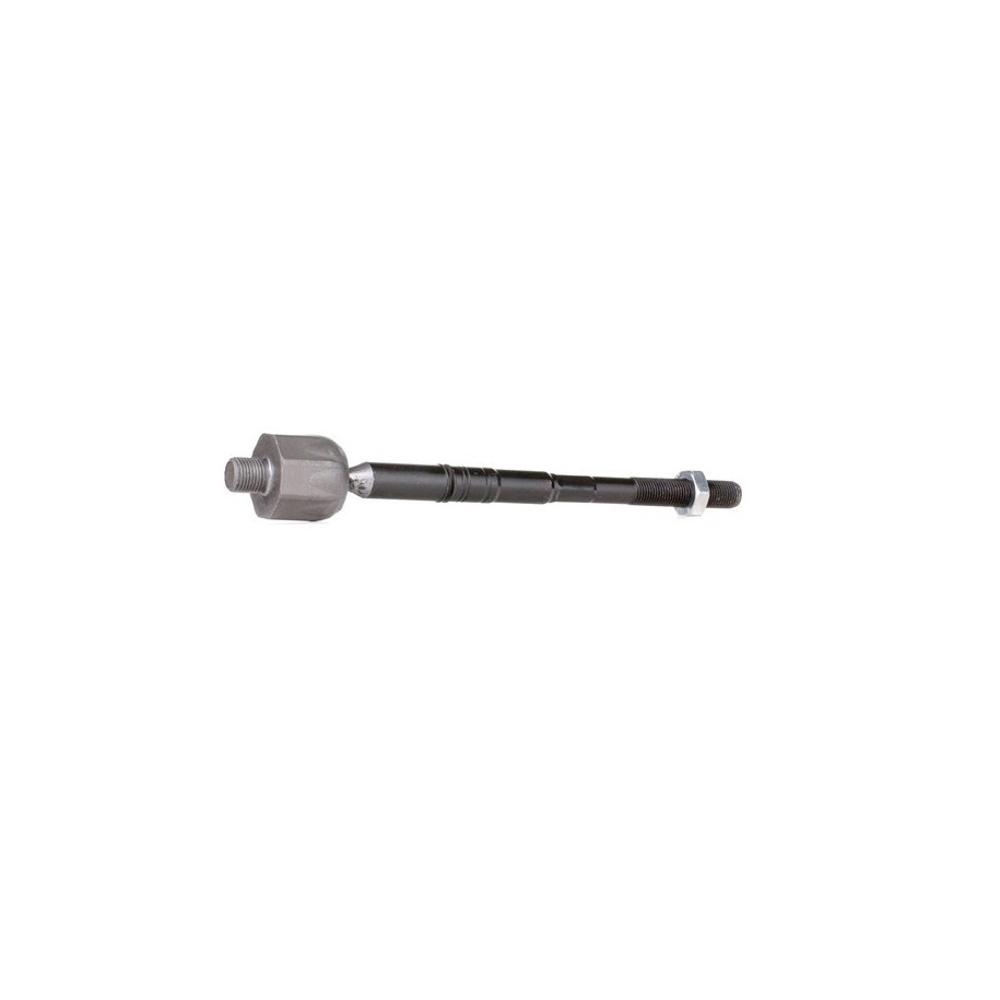 Inner Tie Rod - RIDEX 51T0318