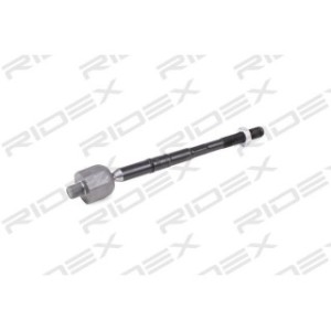 Inner Tie Rod - RIDEX 51T0318