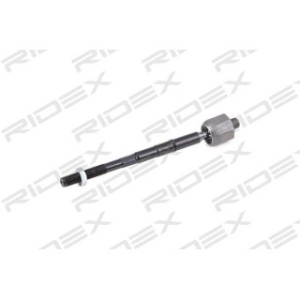 Inner Tie Rod - RIDEX 51T0318