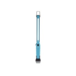 Magflex Slim Inspection Lamp