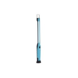 Magflex Slim Inspection Lamp