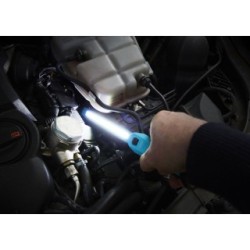 Magflex Slim Inspection Lamp
