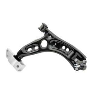 Control Trailing Arm - RIDEX 273C1149