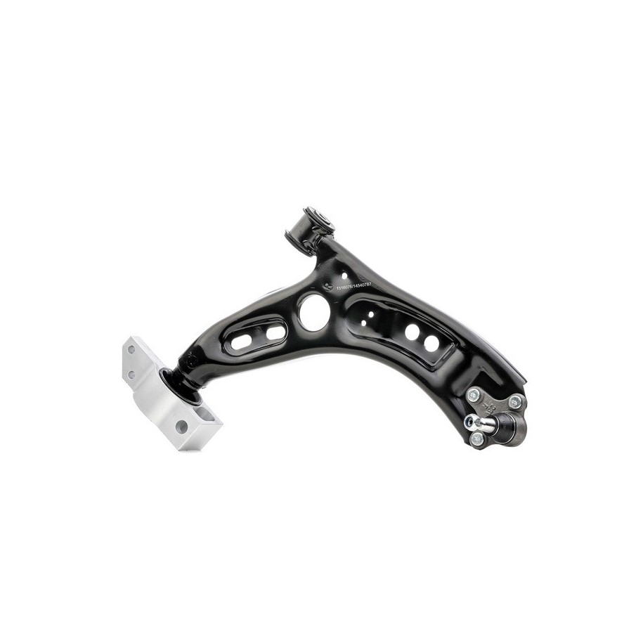 Control Trailing Arm - RIDEX 273C1149