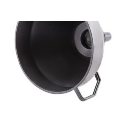 FUNNEL FLEXI SPOUT MID SIZE