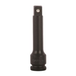 3/8DR 75MM IMPACT EXTENSION