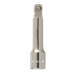 1/2DR 38mm wobble extension