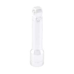 1/2DR 75mm wobble extension