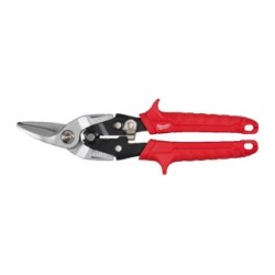 LEFT CUTTING AVIATION SNIPS
