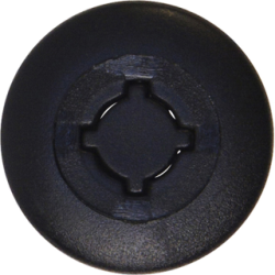 Push Rivet Suit French/Fiat