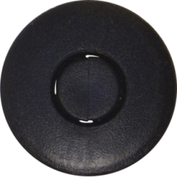 Push Rivet Suit Japanese/Gm