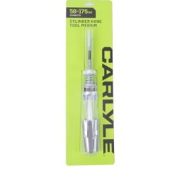 Cylinder Hone Tool 50-175mm
