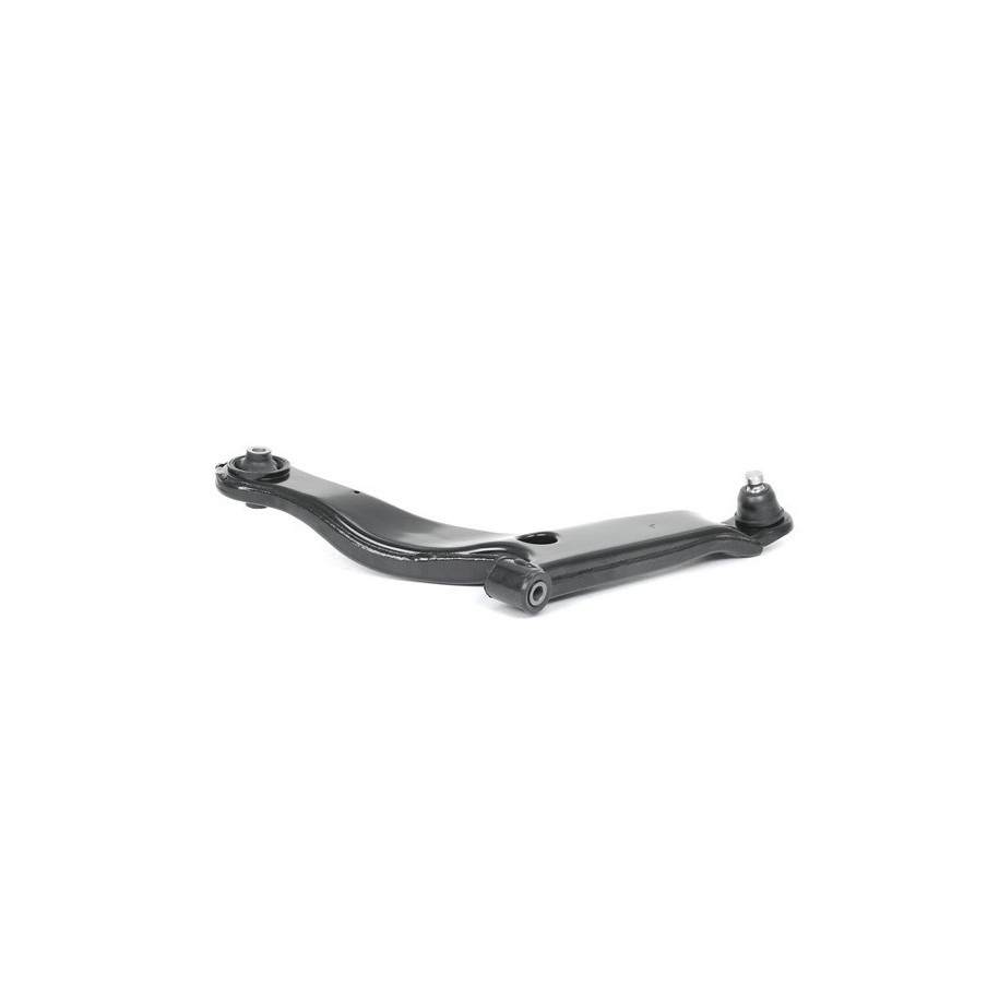 Control Trailing Arm - RIDEX 273C1150