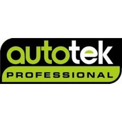 Autotek Etch Primer - 500ml
