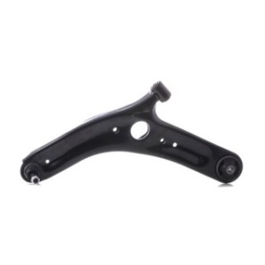 Control Trailing Arm - RIDEX 273C1151