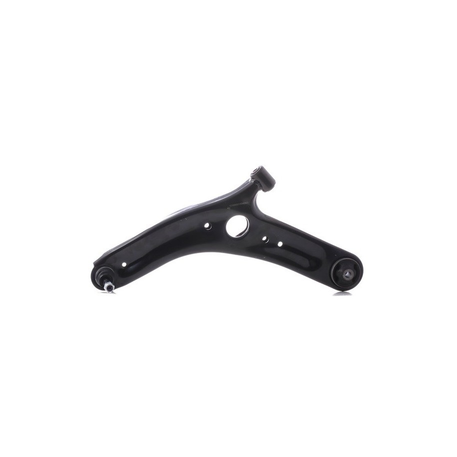 Control Trailing Arm - RIDEX 273C1151