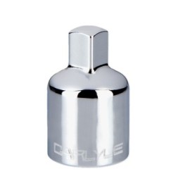 SOCKET REDUCER 3/8DR-1/4DR