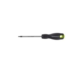 T8 X 75mm Torx Screwdriver