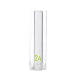 1/2DR 6PT 24MM DEEP SOCKET