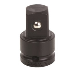 1/2 - 3/4DR REDUCER IMPACT