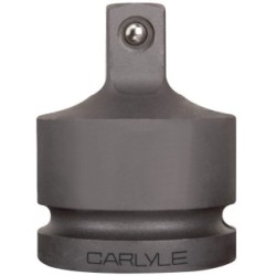 3/4 - 1/2DR ADAPTER IMPACT