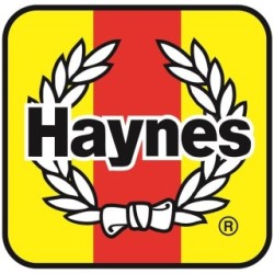 Haynes Explains Pensioners