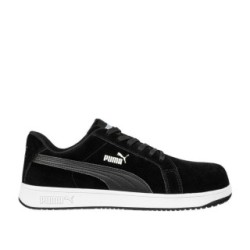 Puma Iconic Safety Trainer