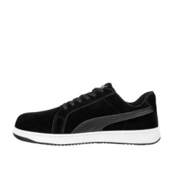 Puma Iconic Safety Trainer