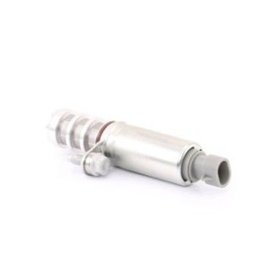 Camshaft Adjustment Control Valve - RIDEX 3826C0014
