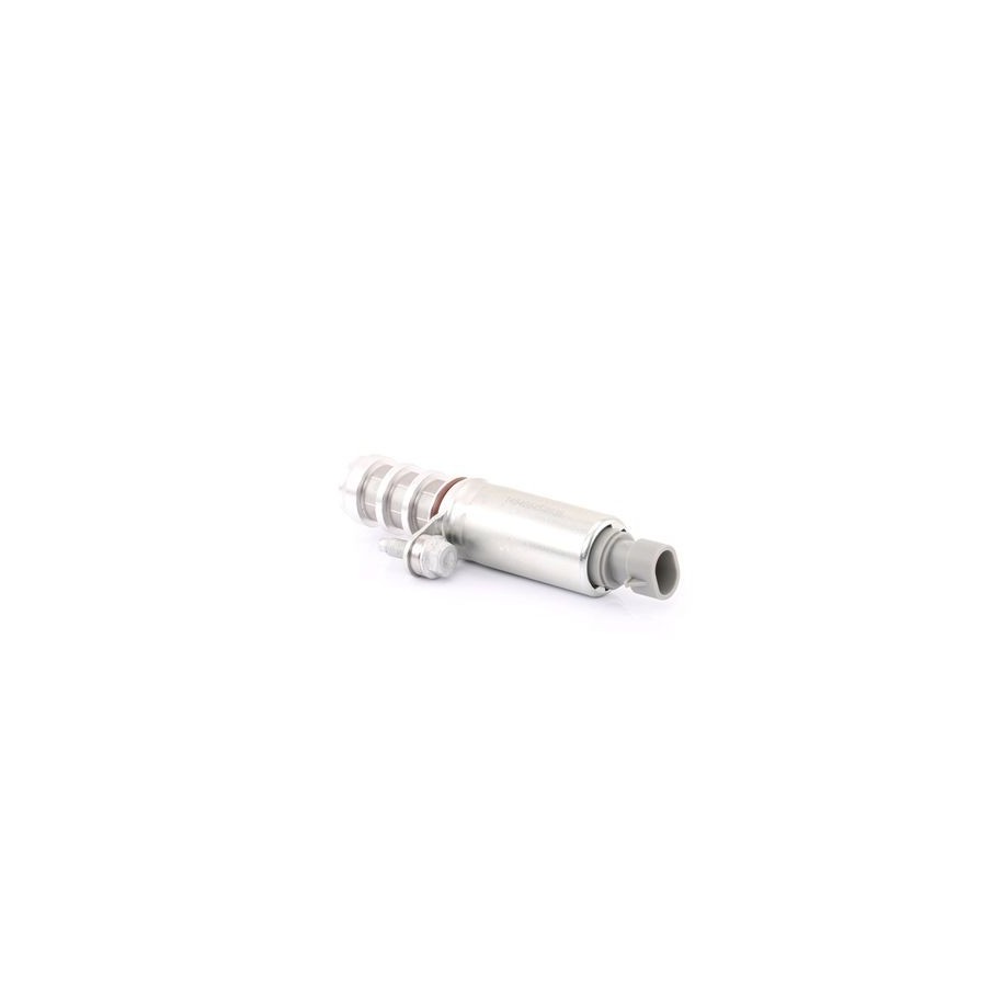 Camshaft Adjustment Control Valve - RIDEX 3826C0014
