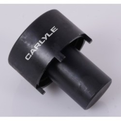 Ford Transit Rear Hub Tool
