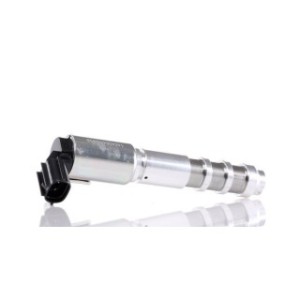 Camshaft Adjustment Control Valve - RIDEX 3826C0015