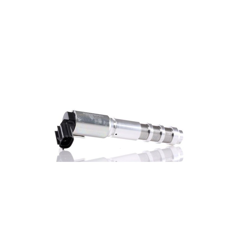 Camshaft Adjustment Control Valve - RIDEX 3826C0015