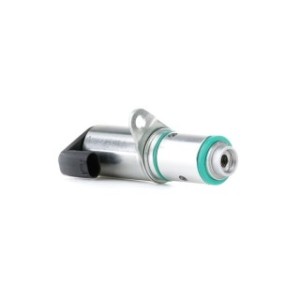 Camshaft Adjustment Control Valve - RIDEX 3826C0016