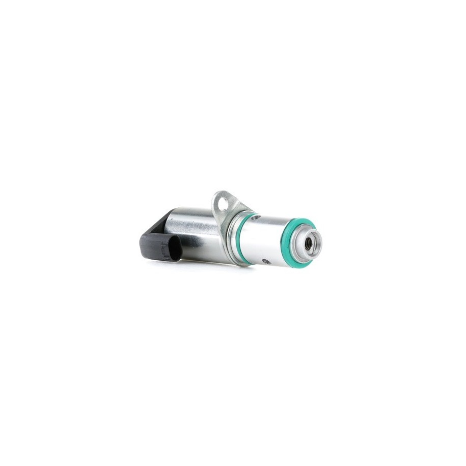 Camshaft Adjustment Control Valve - RIDEX 3826C0016