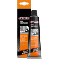 Black Gasket Maker 80 ml.
