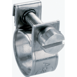 Ace W1 Mini Clamp 12-14Mm