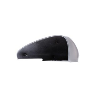 Exterior Mirror Cover - RIDEX 23A0096