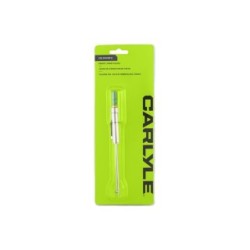 Brake Pad Thickness Gauge
