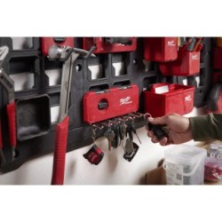 PACKOUTâ„¢ Small Hook Row
